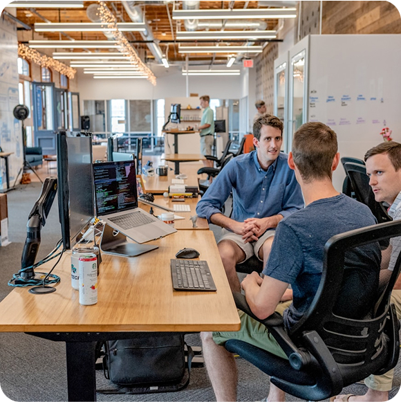 Filtreo Kundenservice – Wasserfilter Experten