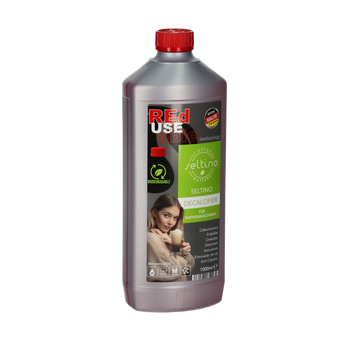 NEU Seltino Entkalker 1000 ml Red Technology #mama300