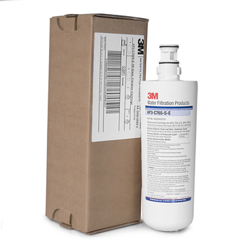 3M AP3-C765-S-E Wasserfilter
