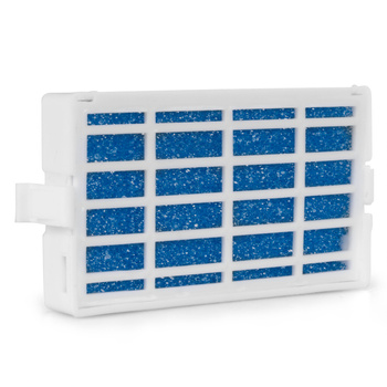 Spitze Clean AF002 Antibakterieller Luftfilter, Whirlpool ANT001 Ersatz