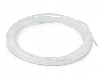 Wasserschlauch 6,35 mm 1/4