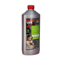 NEU Seltino Entkalker 1000 ml Red Technology #mama300
