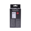 Krups YX103401 F054 Entkalker, original
