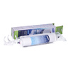 3x Samsung Filter DA29-10105J HAFEX/EXP, original