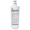 3M AP3-C765-S-E Wasserfilter