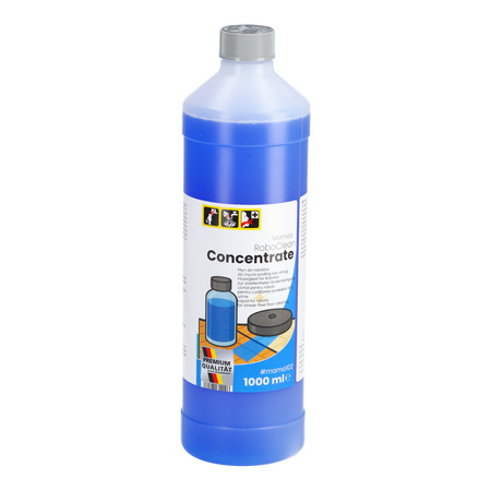 #mama102 Mama’s RoboClean Concentrate 1000 ml
