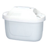 BRITA MAXTRA PRO Pure Performance Filterkartusche, 2 Stück