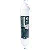 3x Filter Seltino Amico UV BAG (In-Line) Service