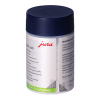 Jura