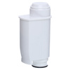 Originaler Philips Saeco Wasserfilter CA6702 Intenza+