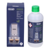 Original Entkalker DeLonghi Ecodecalk 500 ml DLSC500