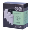 SET: 3× Seltino PRIMO+ Filter – Ersatz für Intenza+ CA6702 + Entkalker 250 ml + Reinigungstabletten + Bürste