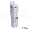Original LG Wasserfilter für Kühlschrank LT700P ADQ36006101