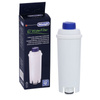 Originaler De’Longhi Wasserfilter SER3017 (DLSC002 / DLS C002)