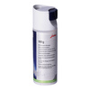 Jura Milchsystem-Reiniger mit Dosiersystem, 180 g