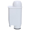 Originaler Philips Saeco Wasserfilter CA6702 Intenza+