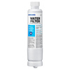 Samsung-Wasserfilter DA29-00020B HAFCIN/EXP, Original