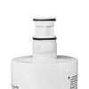 3M AP3-C765-S-E Wasserfilter