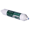 Seltino Amico Ersatzfilter für Samsung DA29-10105J