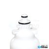 Original LG Wasserfilter für Kühlschrank LT800P ADQ73613401