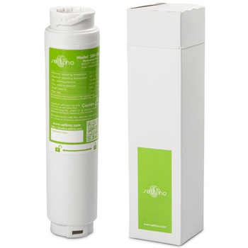 Seltino Wasserfilter SBH-Ultra – Ersatzfilter kompatibel mit Ultra Clarity 644845