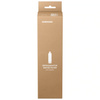 Samsung-Wasserfilter DA29-00020B HAFCIN/EXP, Original