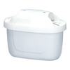BRITA MAXTRA PRO Pure Performance Filterkartusche, 3 Stück