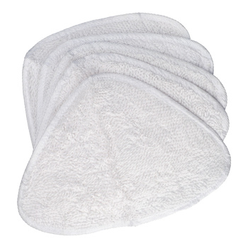 Spitze Clean Steam Plus 5 Stk.