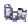 Set für Kaffeemaschinen Siemens: TZ70003 + TZ80002 + TZ80001 + Bürste