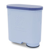SET: Philips Saeco AquaClean-Filter CA6903 + Entkalker CA6700 + 2× Reinigungstabletten + Bürste