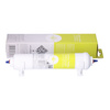3x Seltino HAFEX Premium Ersatzfilter für Samsung DA29-10105J