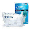BRITA MAXTRA PRO Pure Performance Filterkartusche, 1 Stück