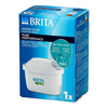 BRITA MAXTRA PRO Pure Performance Filterkartusche, 1 Stück
