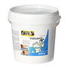VolcaniX Mama's Aktivschaum WC 1000 g #mama107