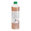 #mama101 Mama’s Drain Guardian 1.000 ml – entstopft wirksam Rohre und Abflüsse im Bad