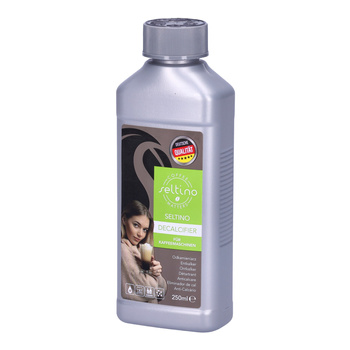Seltino Decalcifier Entkalker 250 ml
