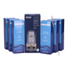 SET: 6x Spitze Ellipse DLS C002 Filter + Delonghi EcoDecalk 500ml