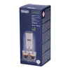 Original Entkalker DeLonghi Ecodecalk 500 ml DLSC500