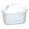 BRITA MAXTRA PRO Hard Water Expert Filterkartusche, 2 Stück