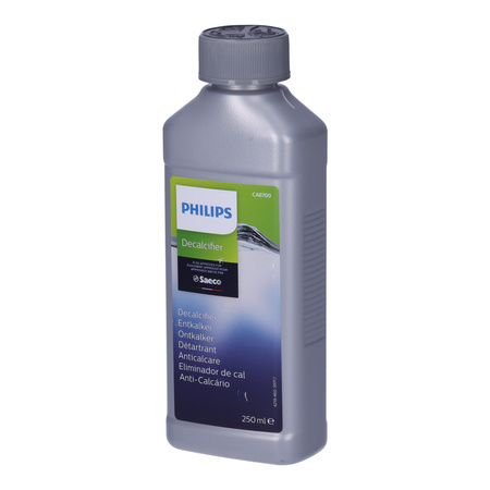 Philips Saeco Entkalker 250 ml CA6700/10 (grün)