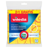 Vileda 3D-Tuch mit Silberionen