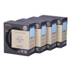 4x Seltino Ocea Ersatz für Philips Saeco CA6903 Aqua Clean