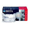 BRITA MAXTRA PRO Pure Performance Filterkartusche 5+1