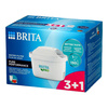 BRITA MAXTRA PRO Pure Performance Filterkartusche 3+1