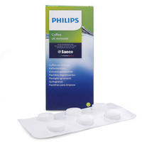 Philips Saeco