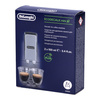 DeLonghi Entkalker DLSC003 EcoDecalk 2x100ml