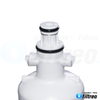Original LG Wasserfilter für Kühlschrank LT700P ADQ36006101