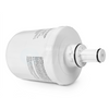 Original Wasserfilter für den Samsung DA29-00003F HAFIN Kühlschrank
