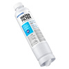 Samsung-Wasserfilter DA29-00020B HAFCIN/EXP, Original