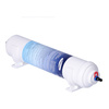 Original Filter Samsung DA29-10105J HAFEX / EXP